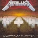 Master of Puppets